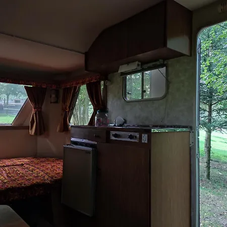 Le Lievre Et La Tortue * La Chaise-Beaudouin